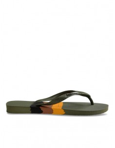 HAVAIANAS Ανδρικές...