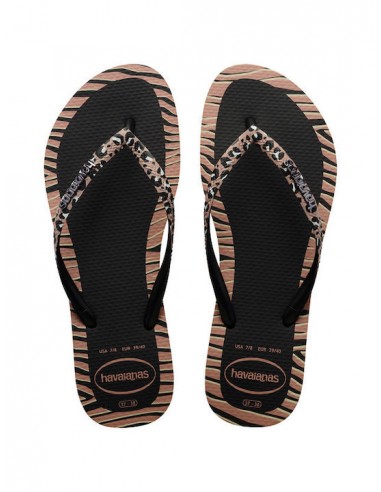 HAVAIANAS Γυναικείες Σαγιονάρες...