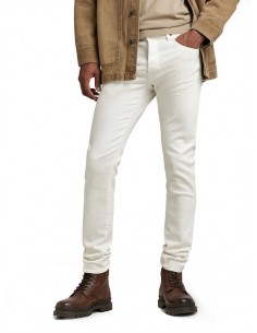 G-STAR RAW 3301 Ανδρικό...