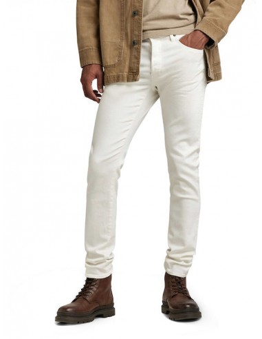 G-STAR RAW 3301 Ανδρικό Παντελόνι...