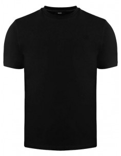 ΜΕΧΧ Ανδρικό T-shirt BLACK...