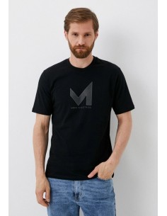 ΜΕΧΧ Ανδρικό T-shirt BLACK...