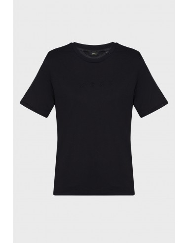 ΜΕΧΧ Γυναικείο T-shirt Black...