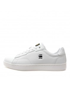 G STAR RAW Ανδρικά SNEAKERS...