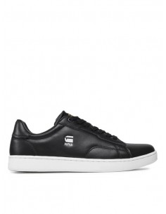 G STAR RAW Ανδρικά SNEAKERS...