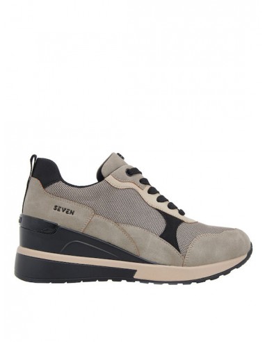 SEVEN Γυναικεία SNEAKERS R119R492475I...