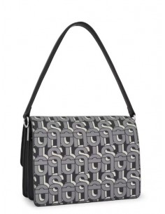 TOUS Γυναικεία Τσάντα Ώμου... 2