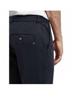 SCOTCH & SODA Ανδρικό... 2