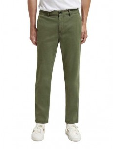 SCOTCH & SODA Ανδρικό... 2