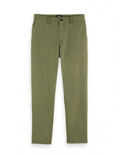 SCOTCH & SODA Ανδρικό...