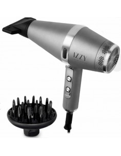 IZZY IZ-7200 Πιστολάκι... 2