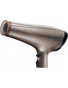 REMINGTON E51 Ionic... 2