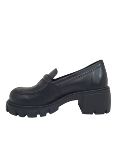 BOTTERO Δερμάτινα Loafers... 2