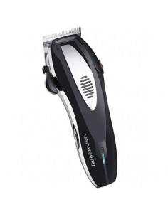 BABYLISS Pro 45 Κουρευτική... 2