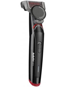 BABYLISS Beard Master... 2