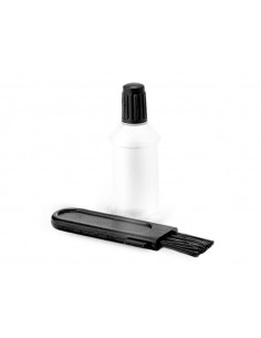 IZZY Επαναφορτιζόμενη... 2