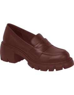 BOTTERO Δερμάτινα Loafers...