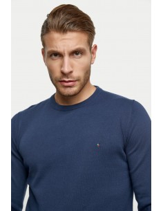 RED GREEN Ανδρική Πλεκτή... 2