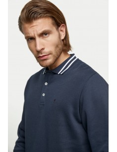 RED GREEN Ανδρική Μπλούζα... 2