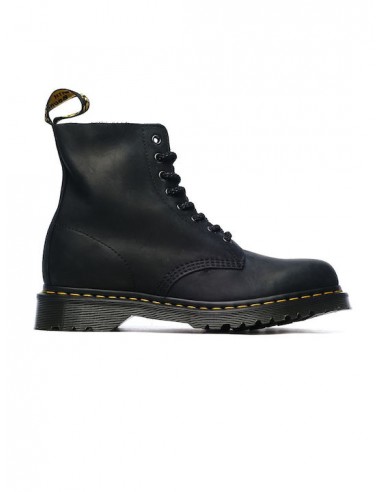 DR. MARTENS 1460 Pascal Ανδρικά...