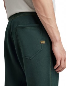 G-STAR RAW Ανδρικό... 2