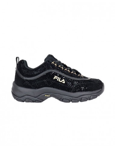 FILA Γυναικεία Sneakers LOW STRADA...