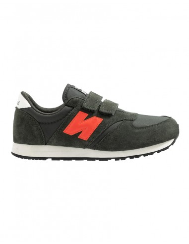 NEW BALANCE Παιδικά Sneakers YV420SC...