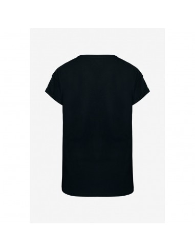 ΜΕΧΧ Γυναικείο T-Shirt Μαύρο...