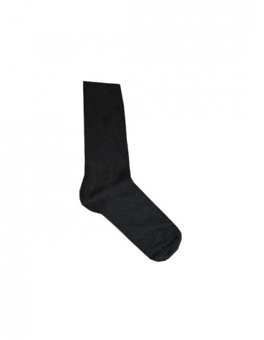 FILA Αθλητικές Κάλτσες Μαύρες 3 Ζεύγη...