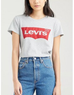 LEVI'S Γυναικείο T-shirt...