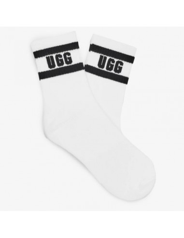 UGG Australia Dierson Unisex...