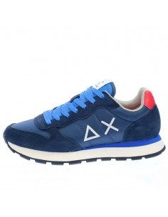 SUN 68 Ανδρικά Sneakers...