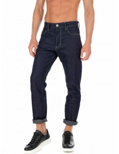 G-STAR RAW Ανδρικό... 2