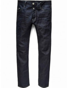 G-STAR RAW Ανδρικό...