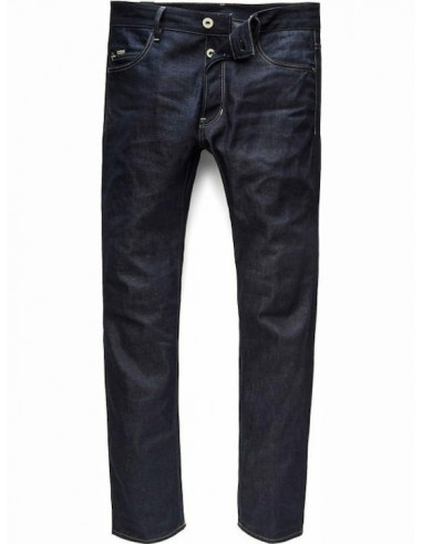 G-STAR RAW Ανδρικό Παντελόνι Τζιν...