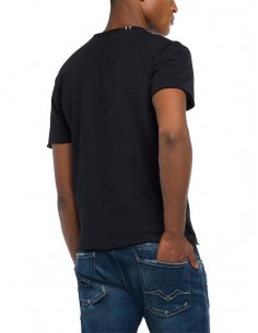 REPLAY Ανδρικό T-shirt... 2