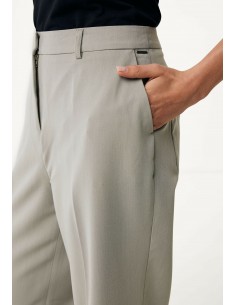 MEXX Γυναικείο Παντελόνι... 2