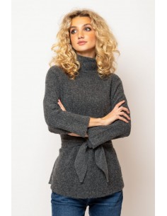 HEAVY TOOLS Γυναικείο... 2