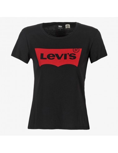 LEVI'S Γυναικείο Αθλητικό T-Shirt...