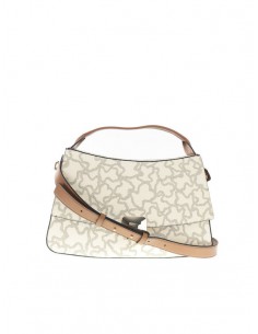 TOUS Γυναικεία Τσάντα Kaos... 2