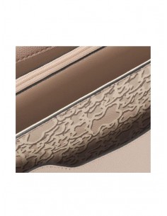 TOUS Γυναικεία Τσάντα Ώμου... 2