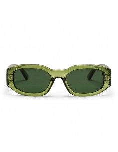 CHPO Γυαλιά Ηλίου Πράσινα...