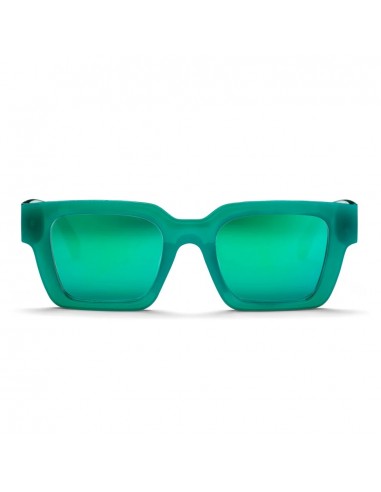 CHPO Γυαλιά Ηλίου Πράσινα MAX...