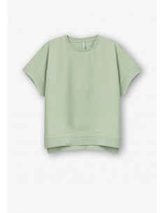TIFFOSI Γυναικείο T-Shirt...