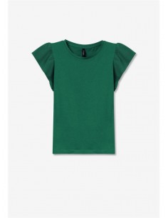 TIFFOSI Γυναικείο T-Shirt...