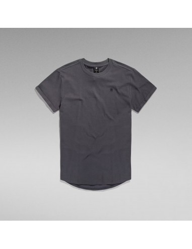 G-STAR RAW Ανδρικό T-shirt Βαμβακερό...