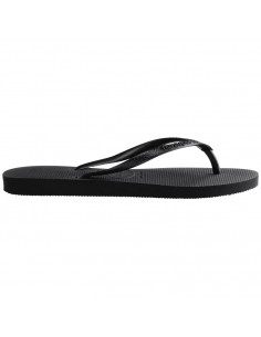 HAVAIANAS Γυναικείες...