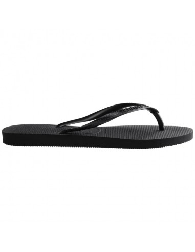 HAVAIANAS Γυναικείες Σαγιονάρες...
