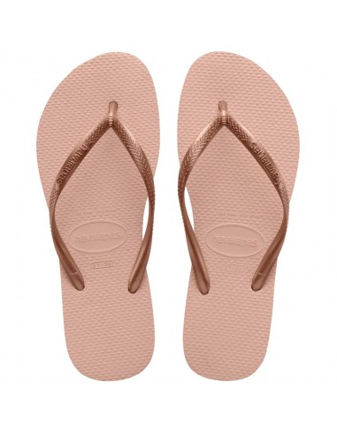 HAVAIANAS Γυναικείες Σαγιονάρες...