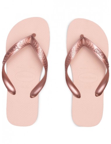 HAVAIANAS Γυναικείες Σαγιονάρες...